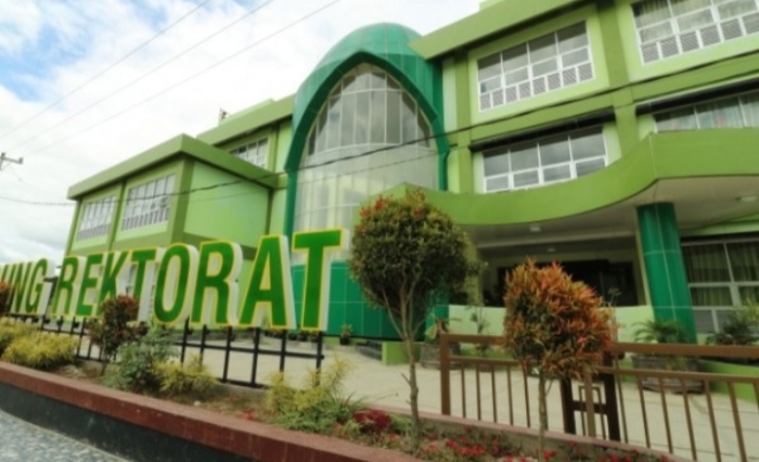 Selamat Datang di SMART PPG